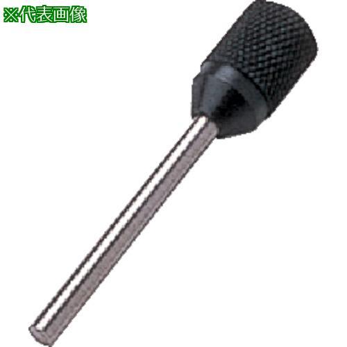 ■IMADA 圧縮用アタッチメントピンゲージ外径2mm使用【8384796:0】[店頭受取不可]