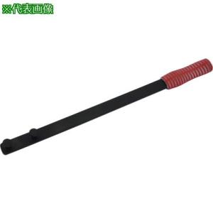 MITSUBISHI ドレンアップポンプ PAC-SL26DM 新品未使用 ▽【未開封/未使用品】三菱 PAC-SL26DM ドレンアップメカ 三菱