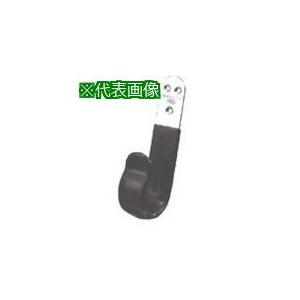 ■水本 フック ステンレス フックホルダー 全長123mm【8491567:0】[店頭受取不可]