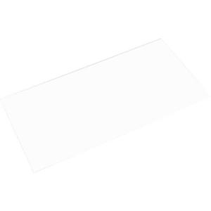 光 トタン板 0.27×455×910 ホワイトの買取情報