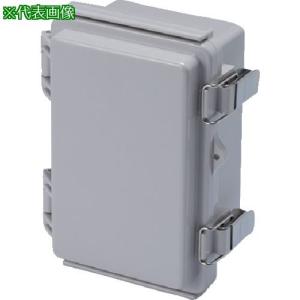 アネスト岩田コンプレッサ CHB600用ガンセット 98140550 : P-TOOLS.COM