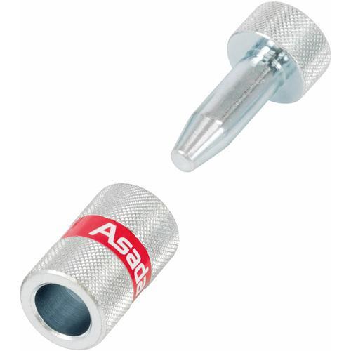 ■Asada サイジングツール 1/2【8508012:0】[店頭受取不可]