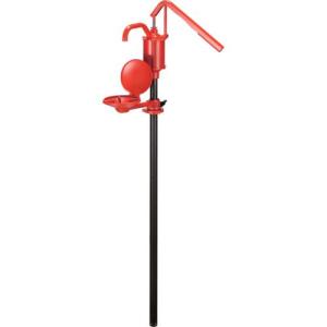 ■エムケー オイルポンプ【8509818:0】[店頭受取不可]