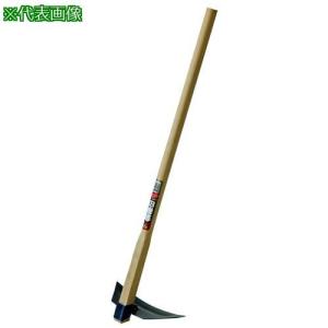 ■金象 かき板 小 900 柄付【8511073:0】[直送DS][店頭受取不可]
