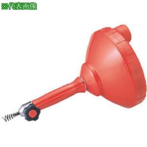 ■Asada ドレンクリーナH75 ドロップヘッド仕様【8520817:0】[店頭受取不可]