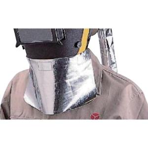 NMF-500K メカニカルフィルター YAMAMOTO LIFE SAVER 山本光学 ライフ