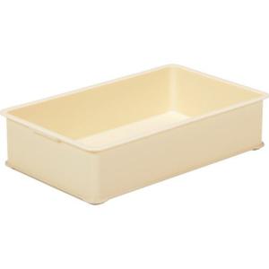 ■サンコー 特大ばんじゅうA-2 203355 クリーム[店頭受取不可]