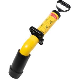 ■KANTOOL 排水管掃除機 バリュー・PO...の詳細画像3