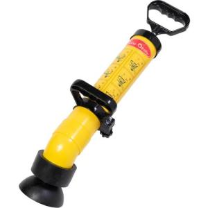 ■KANTOOL 排水管掃除機 バリュー・PO...の詳細画像4