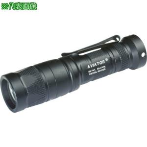 ■SUREFIRE AVIATOR RD【8557503:0】[店頭受取不可]｜hcvalor2