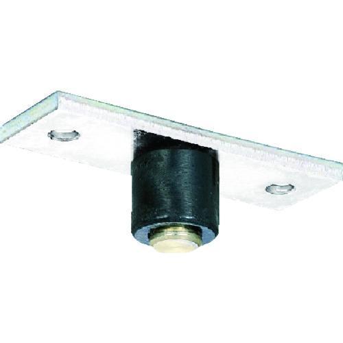 ■DAIKEN ドアハンガー用オプション ニュートン40ガイドローラ【8558692:0】[店頭受取...