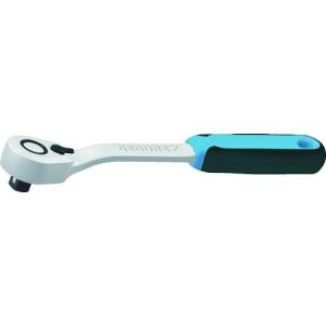 MAC TOOLS マック 両口メガネレンチ 6本セット BOM22124R~BOM21011R 