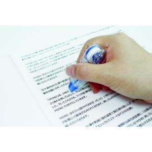 ■Tombow 修正テープ モノCC5【855...の詳細画像2