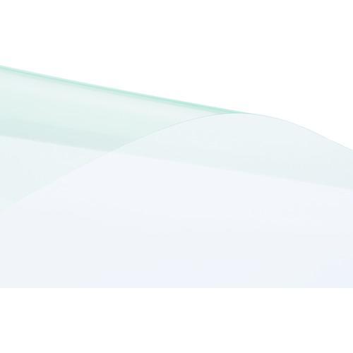 ■3M スコッチティント 遮熱フィルム NANO80S A3【8560566:0】[店頭受取不可]