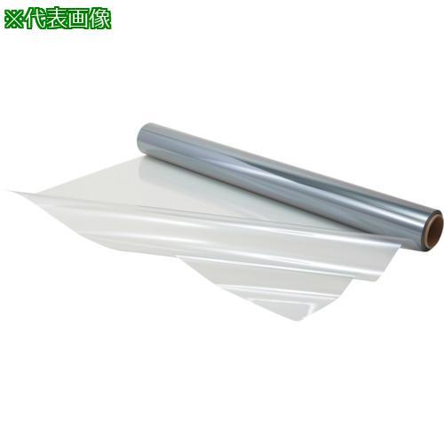 ■3M スコッチティント 遮熱フィルム NANO80SX 1016mmX2m【8560567:0】[...