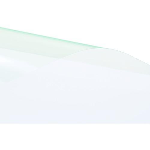 ■3M スコッチティント 遮熱フィルム NANO80SX A3【8560568:0】[店頭受取不可]