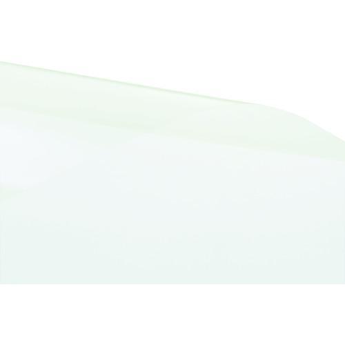 ■3M スコッチティント 反射低減フィルム LR2CLARX A3【8560655:0】[店頭受取不...