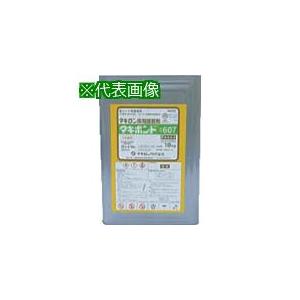 タキロン タキシール600 U-883 2本入り □▽856-0690 1ケース : プロ 