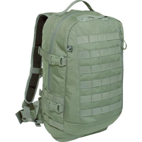 ■J-TECH 【売切廃番】バックバッグ USMC ILBE【8562186:0】[店頭受取不可]