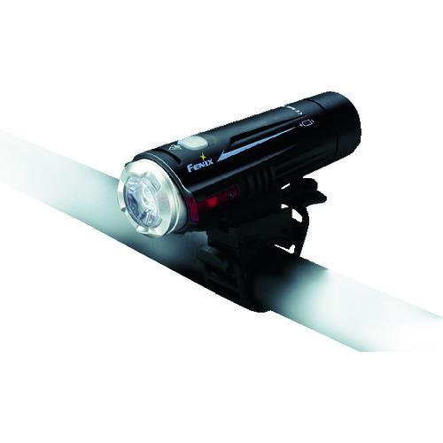 ■FENIX 【売切廃番】充電式LEDバイクライト BC21R【8562339:0】[店頭受取不可]
