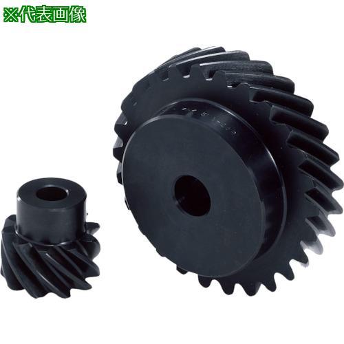 ■KHK ねじ歯車SN4-26R【8564852:0】[店頭受取不可]