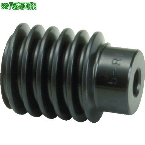 ■KHK ウォームSW2-R1【8566575:0】[店頭受取不可]