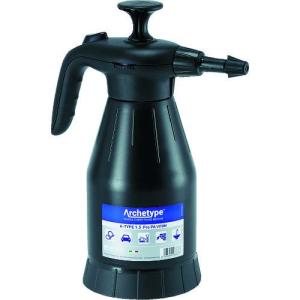 ■EPOCA 蓄圧式スプレー A-TYPE1.5 PRO PA VITON[店頭受取不可]