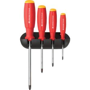 PBスイスツール（PBSWISS PBSWISSTOOLS）スイスグリップ