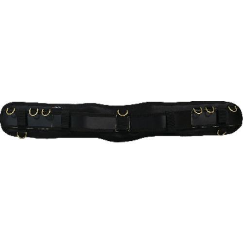 ■フジ矢 サポートベルトL(黒金)【8594153:0】[店頭受取不可]