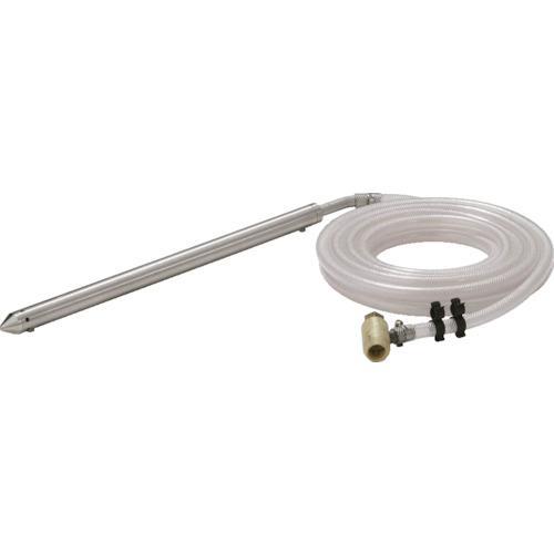 ■KARCHER 高圧洗浄機用アクセサリー サンドブラストベーシックキット EASY!Lock(4....