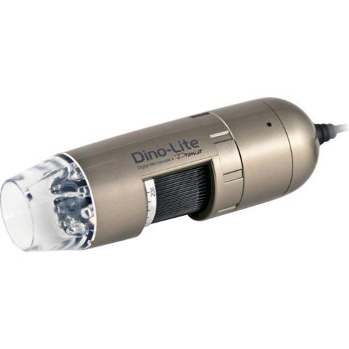 ■Dino‐Lite Premier M【8641337:0】[店頭受取不可]