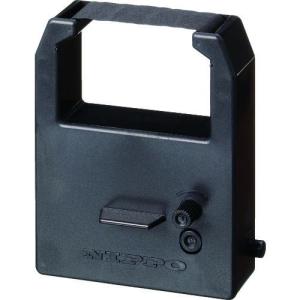 ニッポー 交換用インクリボン R-2 タイムレコーダー NTR-2500/2600