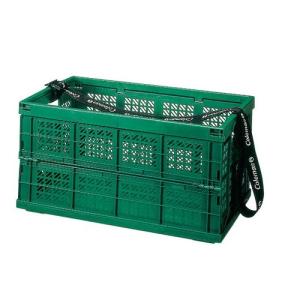 ホームセンターバローヤフー店 その他 キャンプ Yahoo ショッピング