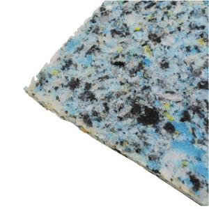 車 吸音材 ホームセンター その他の建築資材 の商品一覧 建築資材 材料 資材 材料 部品 Diy 工具 通販 Yahoo ショッピング