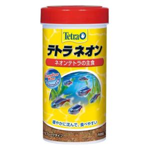 ホームセンターバローヤフー店 熱帯魚用フード 観賞魚フード Yahoo ショッピング