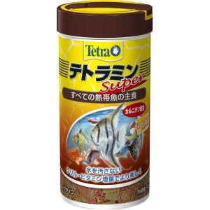 ホームセンターバローヤフー店 熱帯魚用フード 観賞魚フード Yahoo ショッピング