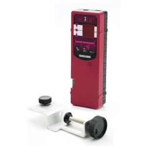 山真製鋸 BBR-A エイリアン専用受光器