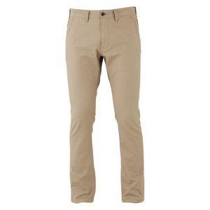 コーコス信岡 GLADIATOR スタイリッシュストレッチパンツ（カラー）カーキ（サイズ）L