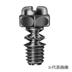 パナソニック ねじなし付属品 止めねじ 5mm DS0015