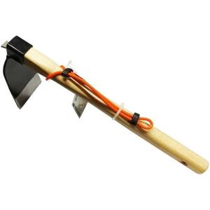 ホームセンターバローヤフー店 クワ 備中 土農具 Yahoo ショッピング