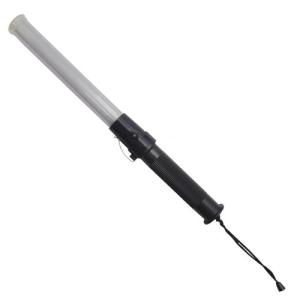 ミズケイ 誘導棒 白 41cm