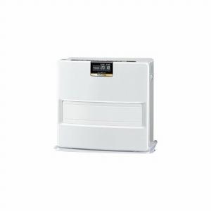 □ コロナ（CORONA) 《新品・在庫品》石油ファンヒーター FH-VX5719BY 木造15畳/鉄筋20畳  [在庫品B]【4906128289739:999111】