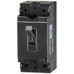 テンパール工業 安全ブレーカ 15A