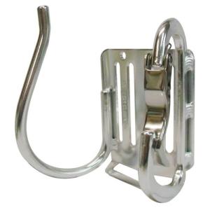 DBLTACT アルミツールフック DT-AHB-R