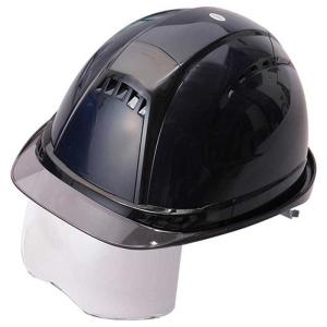 TOYO ヴェンティープラス 紺