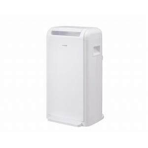 アイリスオーヤマ 衣類乾燥除湿器 デシカント式 8L IJD-K80 衣類乾燥 除湿 湿気対策