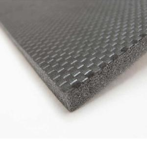 ホームセンター 吸音材の商品一覧 通販 Yahoo ショッピング