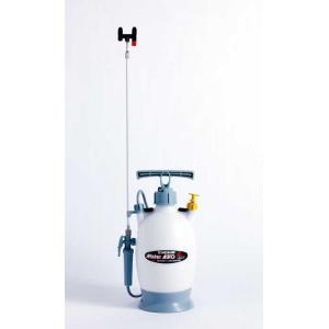 工進 蓄圧式噴霧器HS403BT