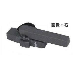 ミズタニ トステム用 クレセント錠 KC-75