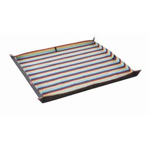 ホームセンターバローヤフー店 アルミマット キャンプ Yahoo ショッピング